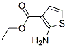 2--3-Y(ji)(gu)ʽ_31891-06-2Y(ji)(gu)ʽ