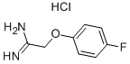 2-(4-)-1--1-Ȼ@Y(ji)(gu)ʽ_318951-78-9Y(ji)(gu)ʽ