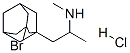 3--1-(2-׻)}}Y(ji)(gu)ʽ_31898-11-0Y(ji)(gu)ʽ