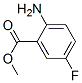 2--5-Y(ji)(gu)ʽ_319-24-4Y(ji)(gu)ʽ
