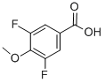 3,5--4-Y(ji)(gu)ʽ_319-60-8Y(ji)(gu)ʽ