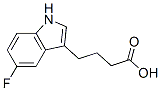 5--3-Y(ji)(gu)ʽ_319-72-2Y(ji)(gu)ʽ