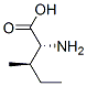 D-Y(ji)(gu)ʽ_319-78-8Y(ji)(gu)ʽ