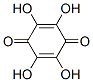 uY(ji)(gu)ʽ_319-89-1Y(ji)(gu)ʽ
