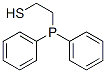 2-򴼽Yʽ_3190-79-2Yʽ