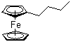 ïFY(ji)(gu)ʽ_31904-29-7Y(ji)(gu)ʽ