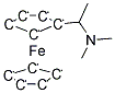 N,N-׻-1-ïFҰY(ji)(gu)ʽ_31904-34-4Y(ji)(gu)ʽ