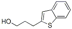 3-[b]-2-Y(ji)(gu)ʽ_31909-05-4Y(ji)(gu)ʽ