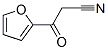 2-߻ૼY(ji)(gu)ʽ_31909-58-7Y(ji)(gu)ʽ