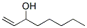 1-ϩ-3-Y(ji)(gu)ʽ_3191-86-4Y(ji)(gu)ʽ