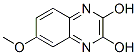 2,3-u-6-େfY(ji)(gu)ʽ_31910-18-6Y(ji)(gu)ʽ