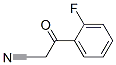 2-Y(ji)(gu)ʽ_31915-26-1Y(ji)(gu)ʽ