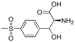 3-(4-(׻))zYʽ_31925-26-5Yʽ