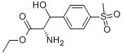 3-(4-(׻))zY(ji)(gu)ʽ_31925-27-6Y(ji)(gu)ʽ