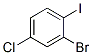 2--4--1-ⱽY(ji)(gu)ʽ_31928-44-6Y(ji)(gu)ʽ