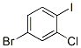 4--2--1-ⱽY(ji)(gu)ʽ_31928-47-9Y(ji)(gu)ʽ