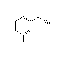 3-SY(ji)(gu)ʽ_31938-07-5Y(ji)(gu)ʽ