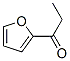 2-߻૽Y(ji)(gu)ʽ_3194-15-8Y(ji)(gu)ʽ
