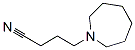 4-h(hun)Y(ji)(gu)ʽ_3194-43-2Y(ji)(gu)ʽ