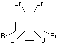 h(hun)ʮY(ji)(gu)ʽ_3194-55-6Y(ji)(gu)ʽ