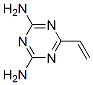 2-ϩ-4,6--1,3,5-ຽY(ji)(gu)ʽ_3194-70-5Y(ji)(gu)ʽ