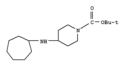 1-Boc-4-h(hun)ऽY(ji)(gu)ʽ_319427-80-0Y(ji)(gu)ʽ