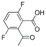 2--3,6-Yʽ_319457-34-6Yʽ