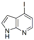 4--7-sY(ji)(gu)ʽ_319474-34-5Y(ji)(gu)ʽ