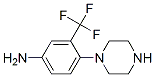 4-(1-ົ)-3-׻Y(ji)(gu)ʽ_319474-60-7Y(ji)(gu)ʽ