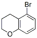 5-ɫMYʽ_319478-14-3Yʽ