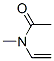 N-׻-N-ϩY(ji)(gu)ʽ_3195-78-6Y(ji)(gu)ʽ