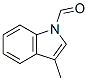 3-׻-1-ȩY(ji)(gu)ʽ_31951-33-4Y(ji)(gu)ʽ