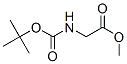 Boc-Gly-OMeY(ji)(gu)ʽ_31954-27-5Y(ji)(gu)ʽ