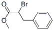 2--3-Yʽ_3196-22-3Yʽ