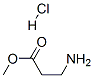 3-}}Y(ji)(gu)ʽ_3196-73-4Y(ji)(gu)ʽ