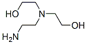 N,N-p(2-uһ)ҶY(ji)(gu)ʽ_3197-06-6Y(ji)(gu)ʽ
