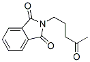 5-(N-)-2-ͪY(ji)(gu)ʽ_3197-25-9Y(ji)(gu)ʽ