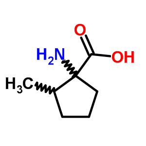 1--2-׻h(hun)Y(ji)(gu)ʽ_3198-65-0Y(ji)(gu)ʽ