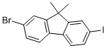 2--7--9,9-׻̽Y(ji)(gu)ʽ_319906-45-1Y(ji)(gu)ʽ