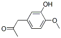 3-u-4-ͪY(ji)(gu)ʽ_319914-20-0Y(ji)(gu)ʽ