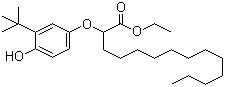 2-(3-嶡-4-u)ʮY(ji)(gu)ʽ_31994-60-2Y(ji)(gu)ʽ