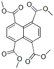 1,4,5,8-ļļY(ji)(gu)ʽ_31996-10-8Y(ji)(gu)ʽ