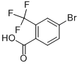4--2-׻Yʽ_320-31-0Yʽ