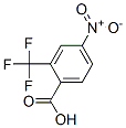4--2-(׻)Y(ji)(gu)ʽ_320-37-6Y(ji)(gu)ʽ