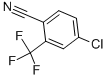 4--2-׻Y(ji)(gu)ʽ_320-41-2Y(ji)(gu)ʽ