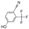 4-u-2-׻Yʽ_320-42-3Yʽ