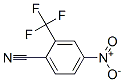2--5-ױYʽ_320-47-8Yʽ