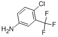 5--2-ױY(ji)(gu)ʽ_320-51-4Y(ji)(gu)ʽ