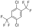 1,4--2,5-p׻Y(ji)(gu)ʽ_320-55-8Y(ji)(gu)ʽ
