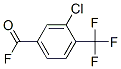 3--4-׻SY(ji)(gu)ʽ_320-62-7Y(ji)(gu)ʽ
